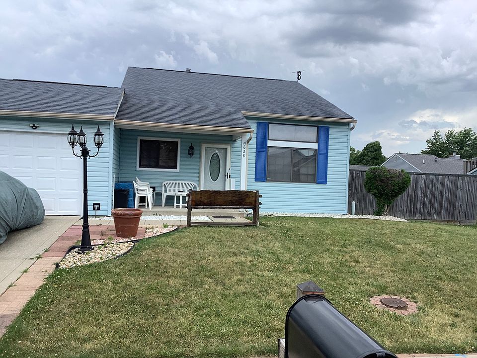 1st image of 628 Woods Crossing Ln
