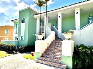 2207 Candelero #2207, Humacao, PR 00791