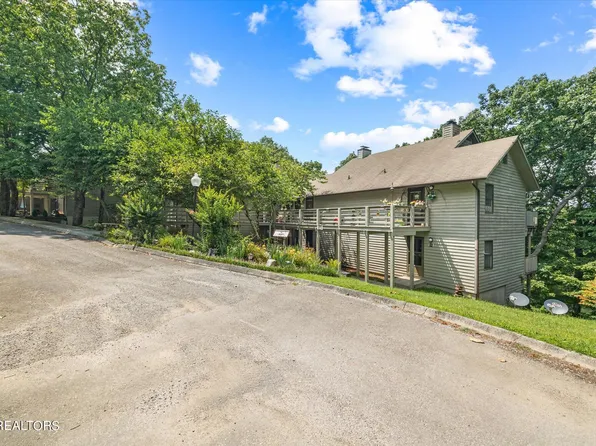 169 Moytoy Rd #101, Crab Orchard, TN 37723
