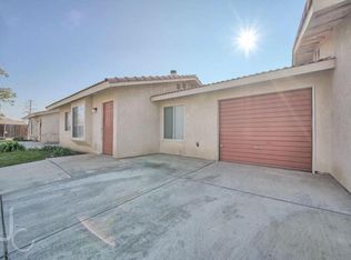 1309 Reddick Ln APT 1, Bakersfield, CA 93312