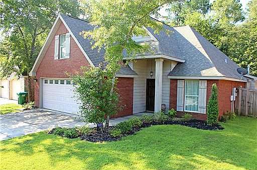1st image of 11517 Briarstone Pl