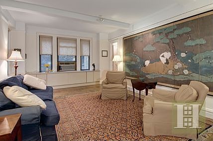 1st image of 127 W 96th St APT 2A