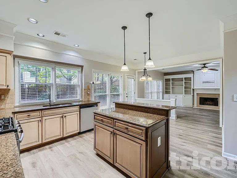 185 Gainford Ct — Photo 19