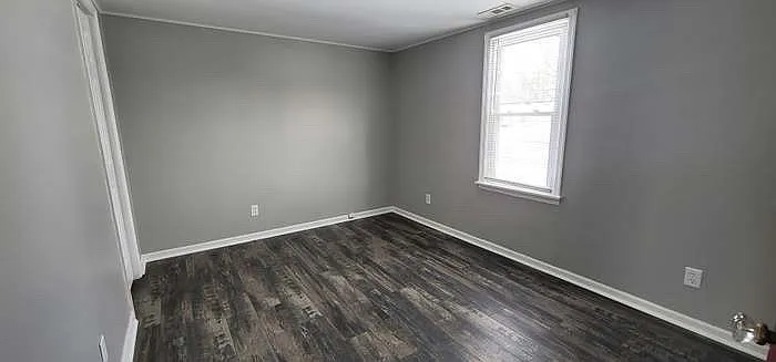 117 Belle Aire Ave — Photo 6
