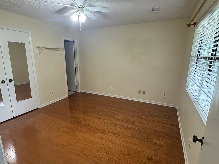 10327 Osprey Dr — Photo 15