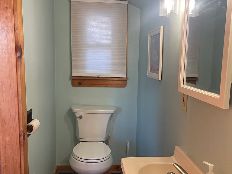 57 Webhannet Dr — Photo 34