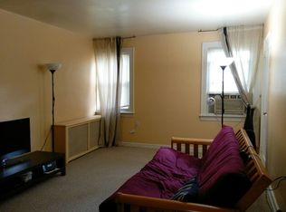 324 Plaza Rd N #A, Fair Lawn, NJ 07410