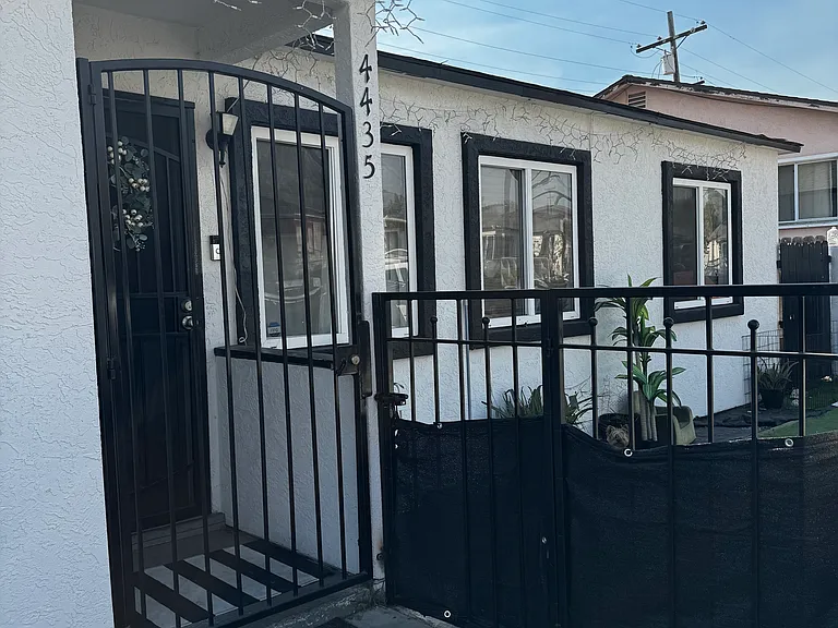 4435 Boston Ave — Photo 7