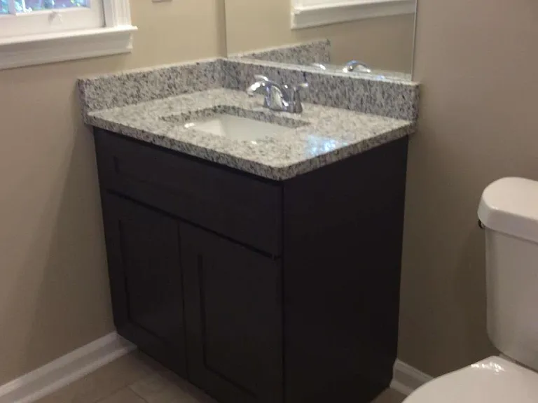 80 Homestead Pl — Photo 21