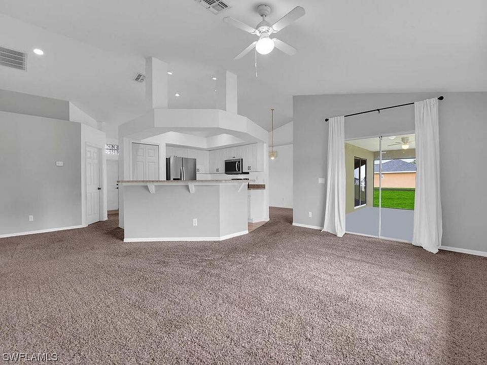 1st image of 6146 Hershey Ave