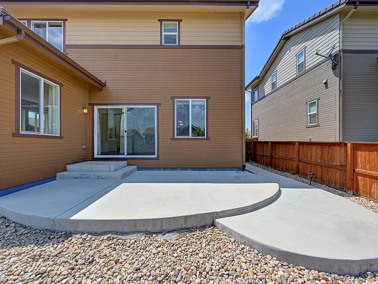 14034 Touchstone St — Photo 31