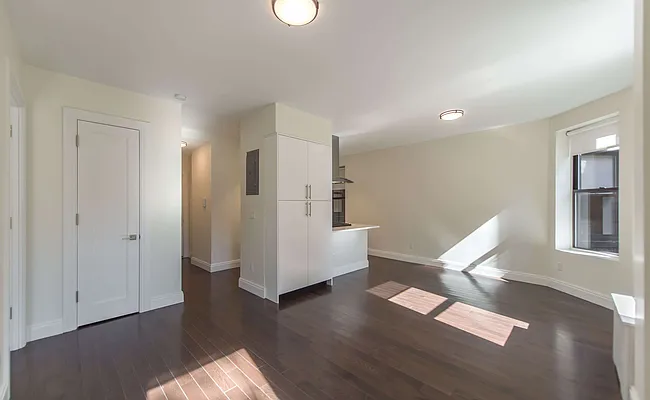 Rented by Halstead Real Estate | media 8