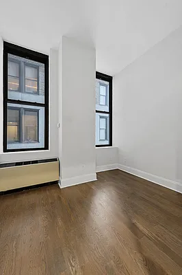 Rented by ACG Property Management LLC | media 20