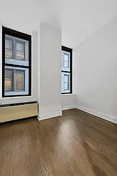 Rented by ACG Property Management LLC