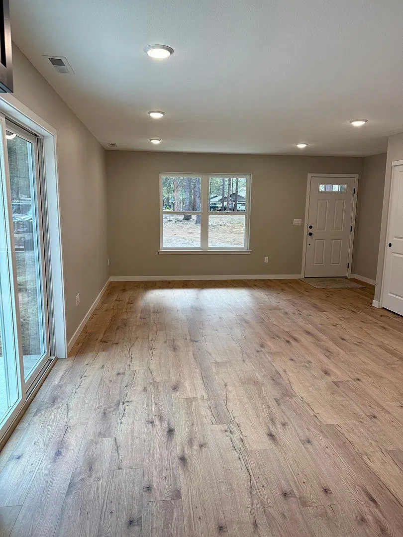 NEW 2-bd/2-bath in the serene community of Tollgate! - Sisters, OR — Photo 2