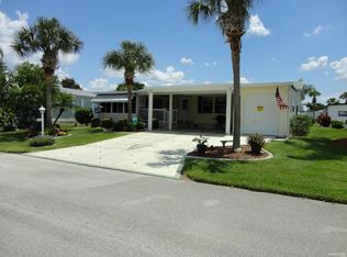 1827 Sunflower Cir, Sebring, FL 33872