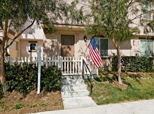 3233 N Ventura Rd, Oxnard, CA 93036