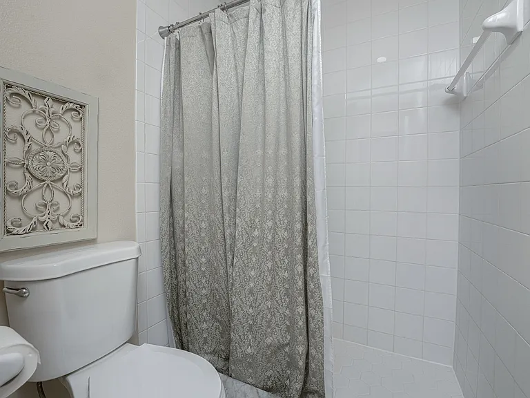 6800 Placida Rd #2006 — Photo 8