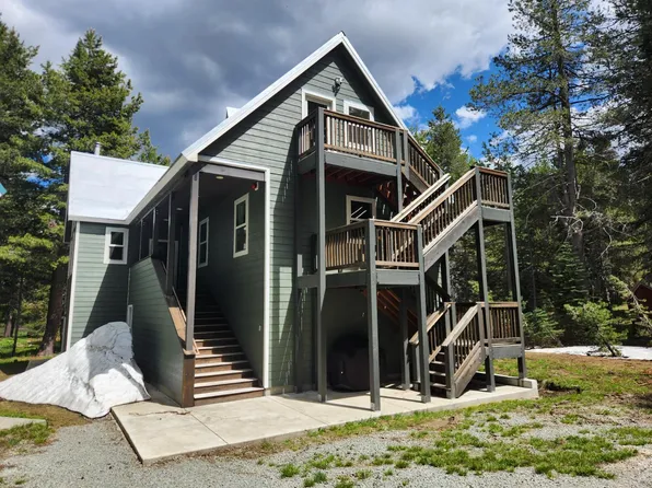 79-693 Ponderosa Way #5052, Arnold, CA 95223