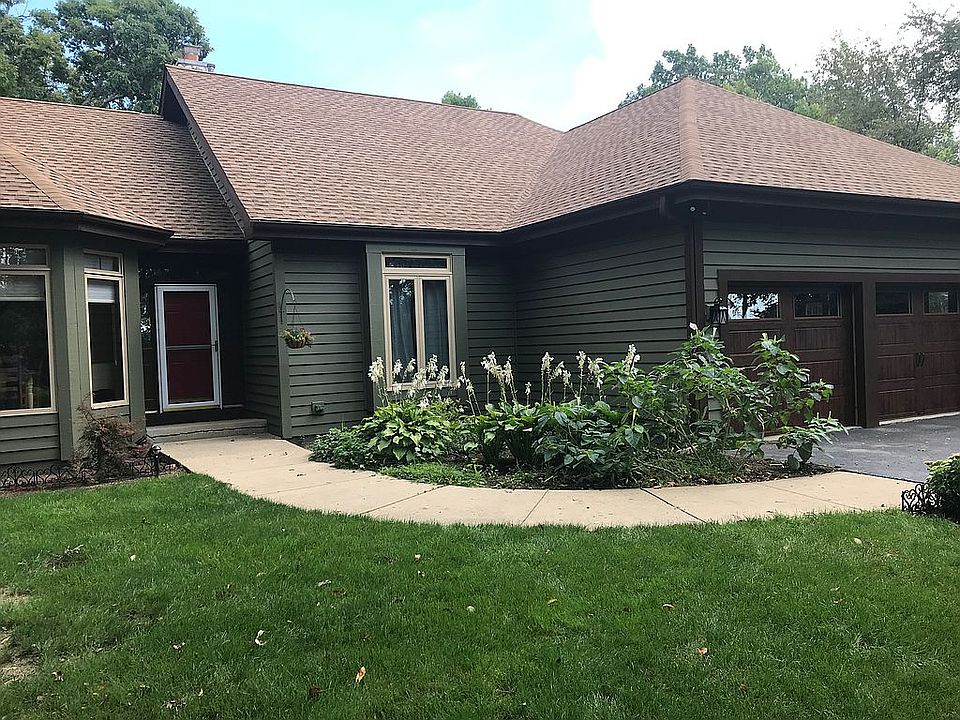 2nd image of 26073 N Laurel Ct