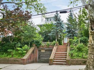 8015 Narrows Ave, Brooklyn, NY 11209