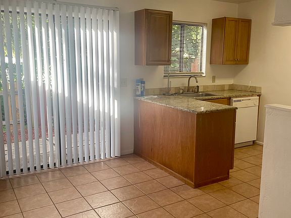5th image of 322 Canal Rd APT 7