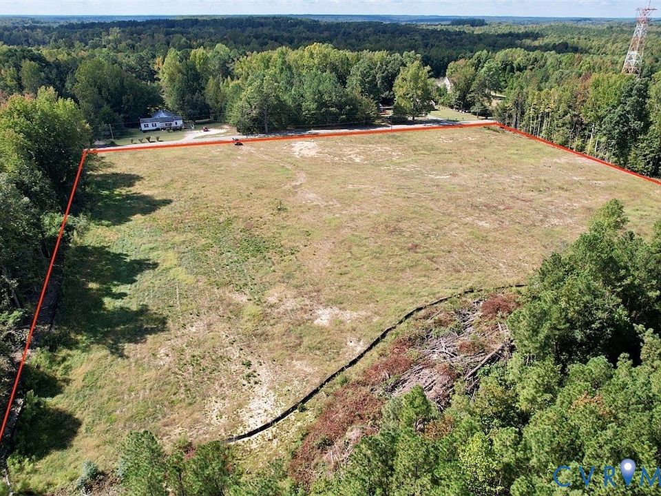 1st image of 659 E Courthouse Rd