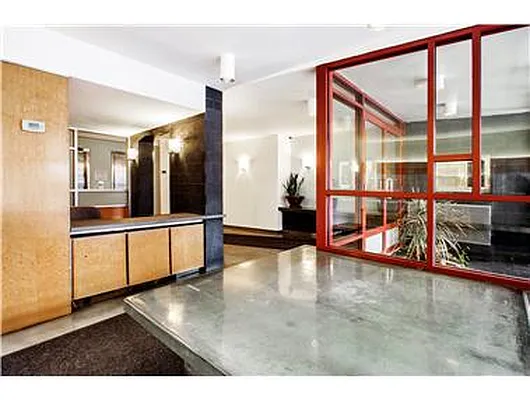 Sold by Douglas Elliman | media 9