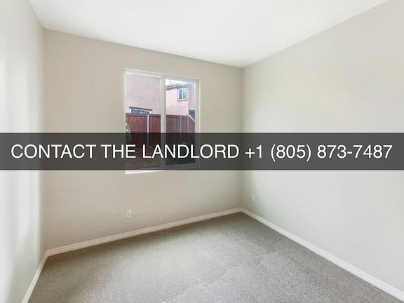 2nd image of 17562 Comfrey Dr