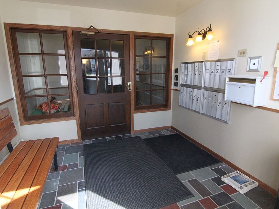 Craigslist Rentals In Marshfield Wi at Carolyn Perez blog