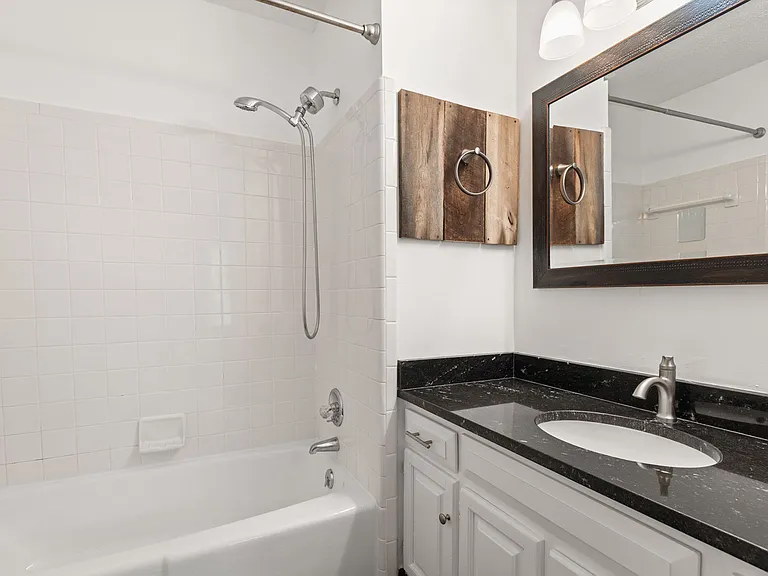 5018 Marigold Way — Photo 18