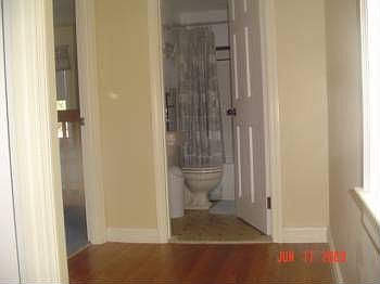 3rd image of 158 Puritan Dr