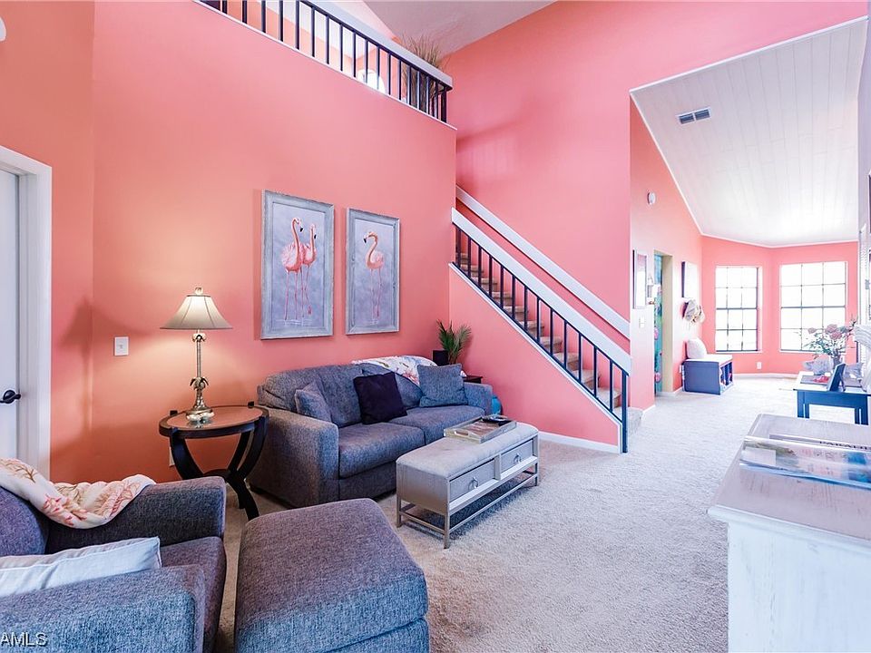 1st image of 17250 Eagle Trce APT 9