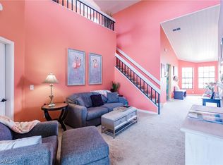 17250 Eagle Trce APT 9, Fort Myers, FL 33908