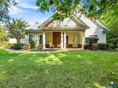 14428 Tanager Wood Trl, Midlothian, VA, 23114