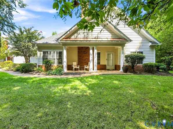 14428 Tanager Wood Trl, Midlothian, VA 23114