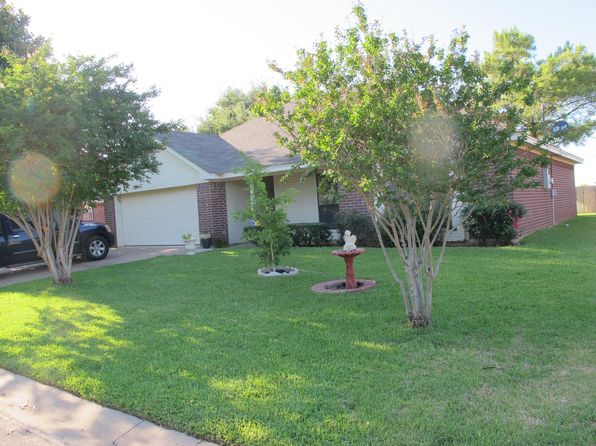 603 Indian Springs Dr