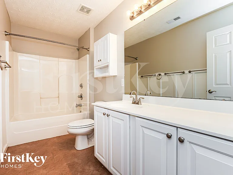 5500 Appaloosa Cir — Photo 12