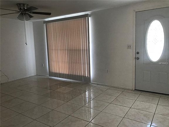 3rd image of 12402 Gunstock Ln