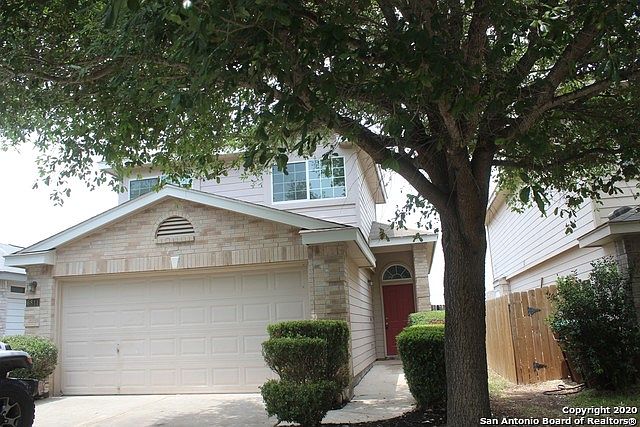 1st image of 6811 Grapevine Lk