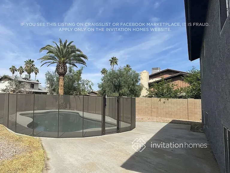 1712 W Bentrup Ct — Photo 14