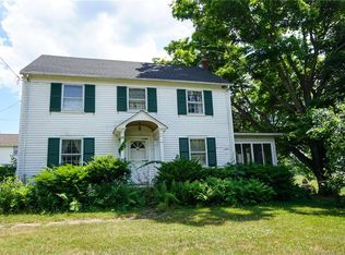 148 Maple Ave, Durham, CT 06422