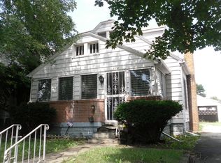 314 Harvard Pl, Indianapolis, IN