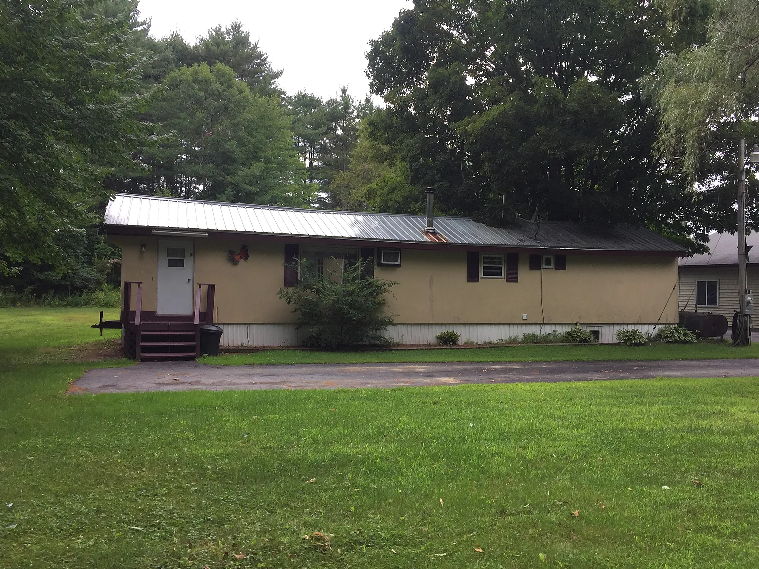 41-2 Gopher Park Rd — Photo 2