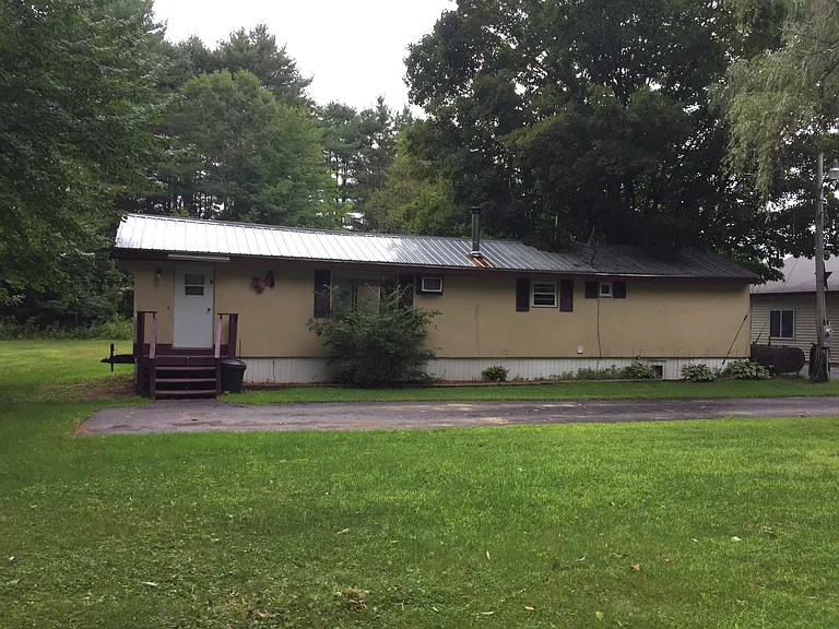 41-2 Gopher Park Rd — Photo 2