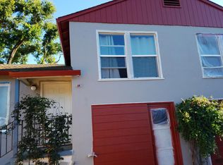 5022 San Pablo Dam Rd, El Sobrante, CA 94803