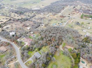 5089 Mitchell Saxon Rd, Fort Worth, TX 76140