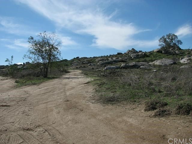 1st image of 782 Delines Dr