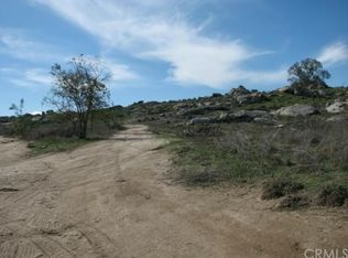 782 Delines Dr, Perris, CA 92570