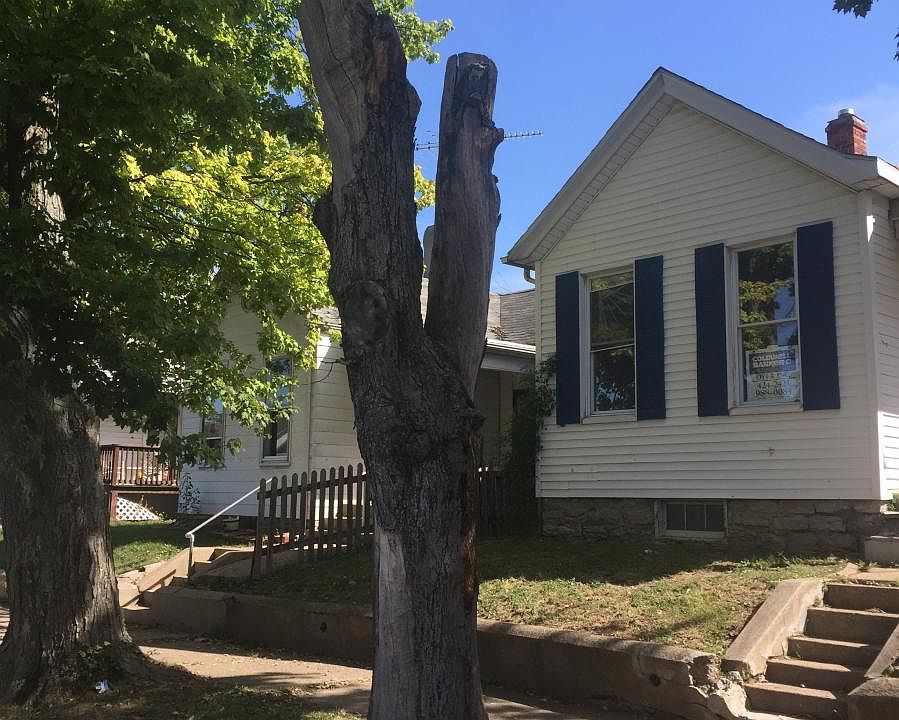 1st image of 1342 Kahn Ave